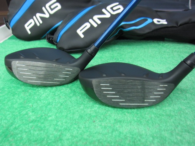http://www.golfpartner.co.jp/167/IMG_7120.JPG