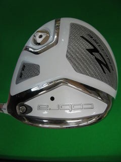 http://www.golfpartner.co.jp/167/IMG_7163.jpg