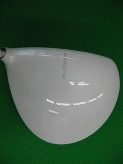 http://www.golfpartner.co.jp/167/IMG_7164.jpg
