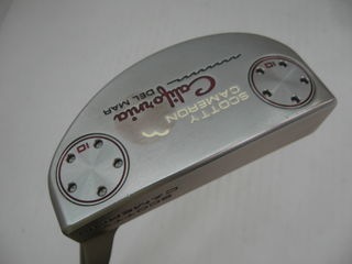 http://www.golfpartner.co.jp/167/IMG_7201.jpg
