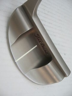 http://www.golfpartner.co.jp/167/IMG_7202.jpg