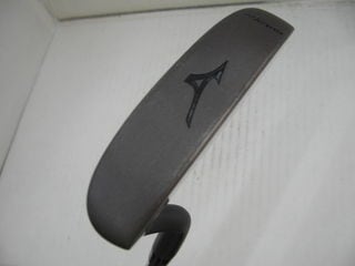 http://www.golfpartner.co.jp/167/IMG_7206.jpg