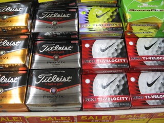 http://www.golfpartner.co.jp/167/IMG_7207.jpg