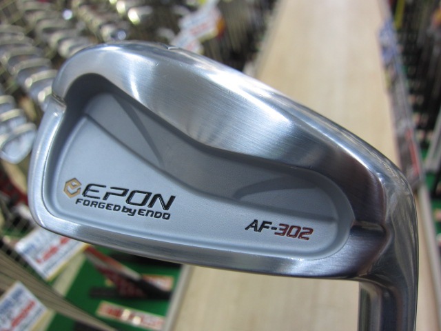 http://www.golfpartner.co.jp/167/IMG_7235.JPG
