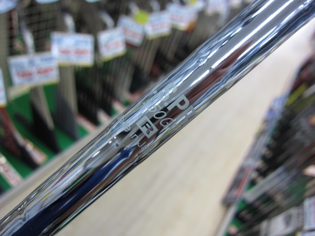 http://www.golfpartner.co.jp/167/IMG_7236.JPG