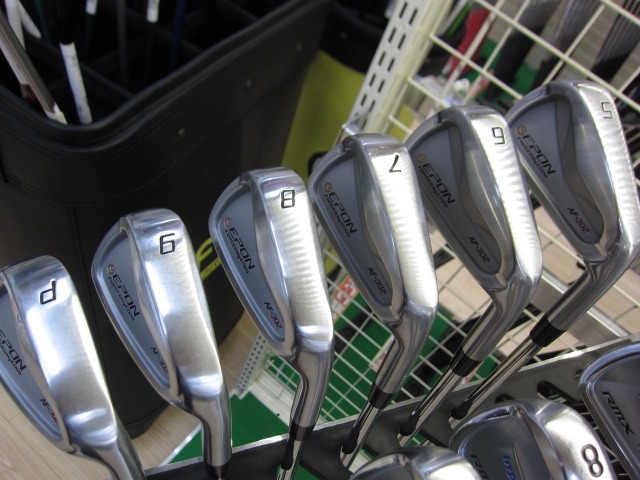 http://www.golfpartner.co.jp/167/IMG_7237.JPG