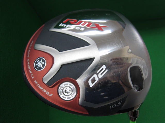 http://www.golfpartner.co.jp/167/IMG_7238.JPG