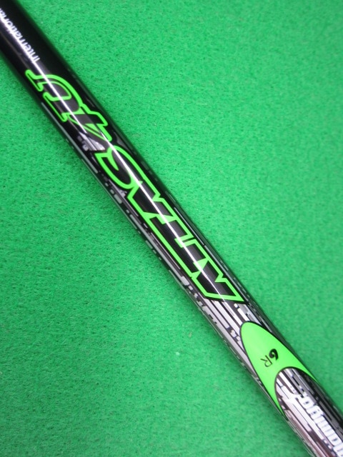 http://www.golfpartner.co.jp/167/IMG_7239.JPG