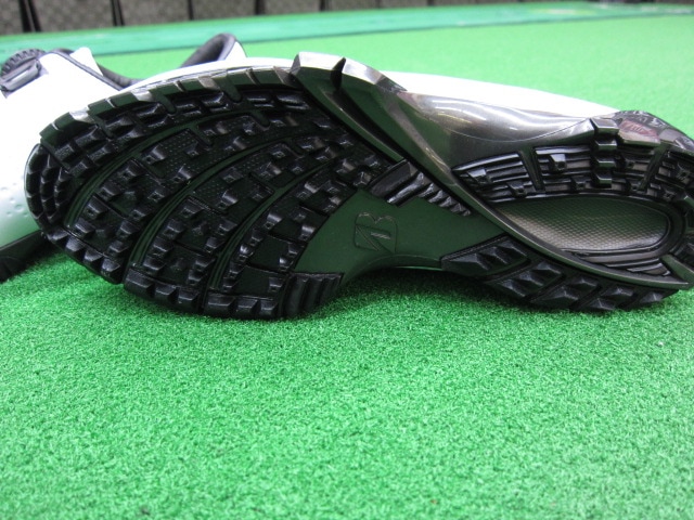 http://www.golfpartner.co.jp/167/IMG_7273.JPG
