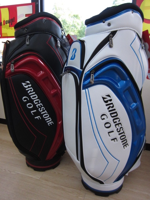 http://www.golfpartner.co.jp/167/IMG_7274.JPG
