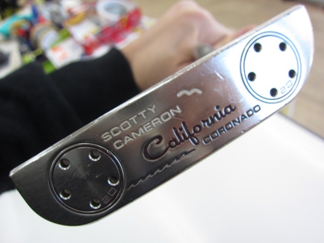 http://www.golfpartner.co.jp/167/IMG_7284.JPG
