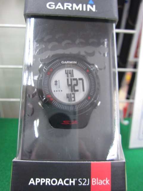 http://www.golfpartner.co.jp/167/IMG_7286.JPG