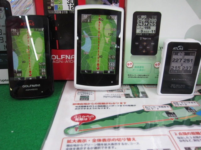 http://www.golfpartner.co.jp/167/IMG_7288.JPG