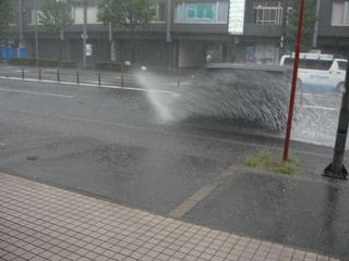 http://www.golfpartner.co.jp/167/IMG_7299.jpg