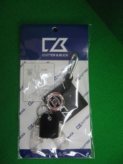 http://www.golfpartner.co.jp/167/IMG_7317.jpg