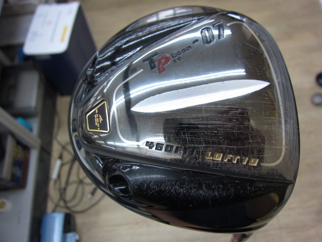 http://www.golfpartner.co.jp/167/IMG_7327.JPG