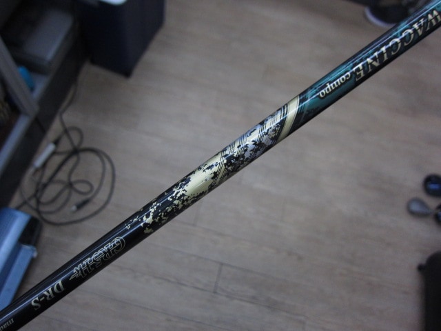 http://www.golfpartner.co.jp/167/IMG_7328.JPG