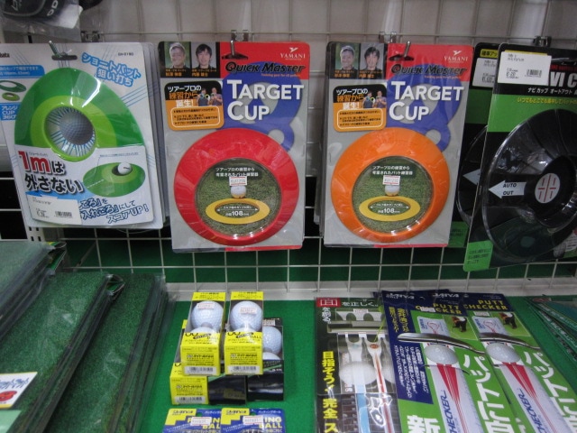http://www.golfpartner.co.jp/167/IMG_7331.JPG
