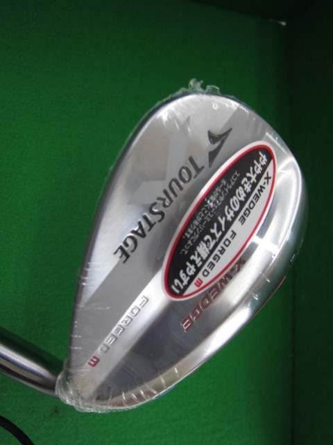 http://www.golfpartner.co.jp/167/IMG_7336.JPG