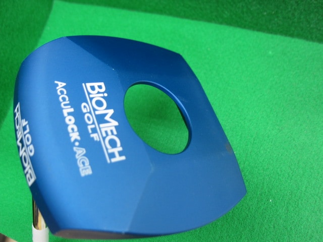 http://www.golfpartner.co.jp/167/IMG_7348.JPG
