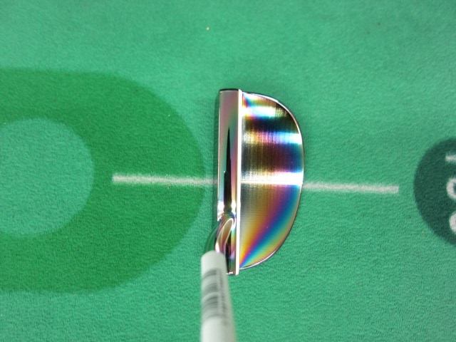 http://www.golfpartner.co.jp/167/IMG_7350.JPG