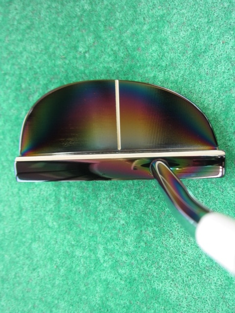 http://www.golfpartner.co.jp/167/IMG_7351.JPG