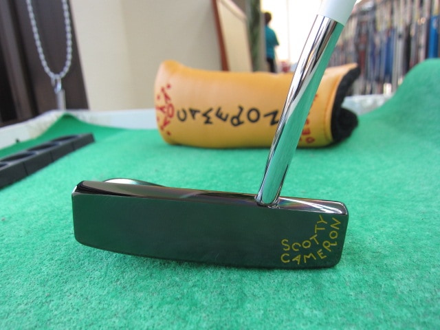 http://www.golfpartner.co.jp/167/IMG_7352.JPG