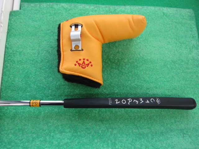 http://www.golfpartner.co.jp/167/IMG_7353.JPG