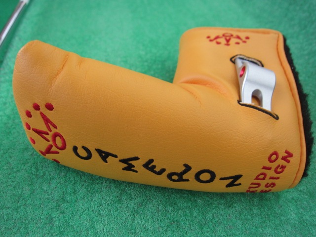 http://www.golfpartner.co.jp/167/IMG_7355.JPG