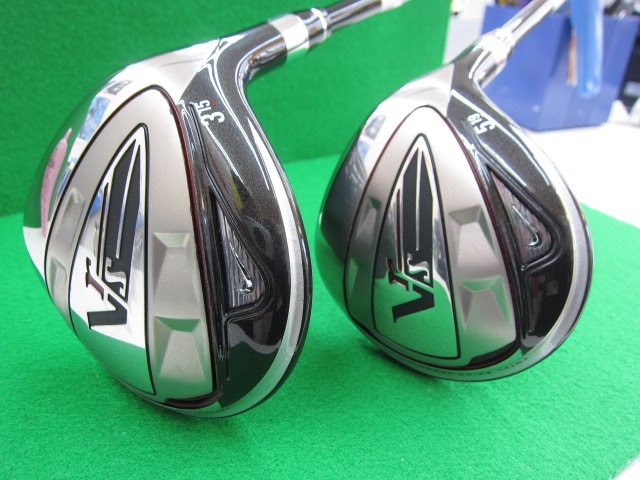 http://www.golfpartner.co.jp/167/IMG_7380.JPG