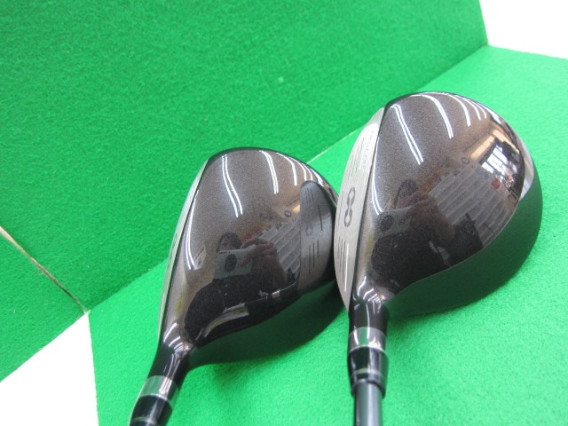 http://www.golfpartner.co.jp/167/IMG_7381.JPG