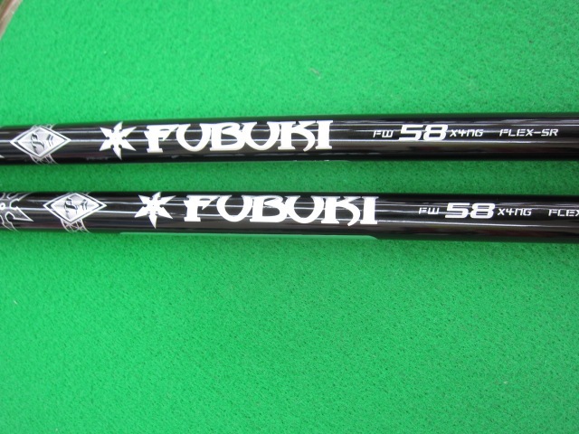 http://www.golfpartner.co.jp/167/IMG_7382.JPG