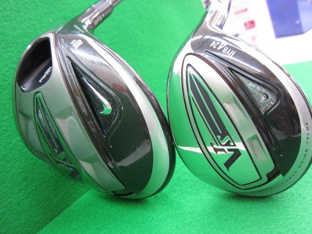 http://www.golfpartner.co.jp/167/IMG_7384.JPG