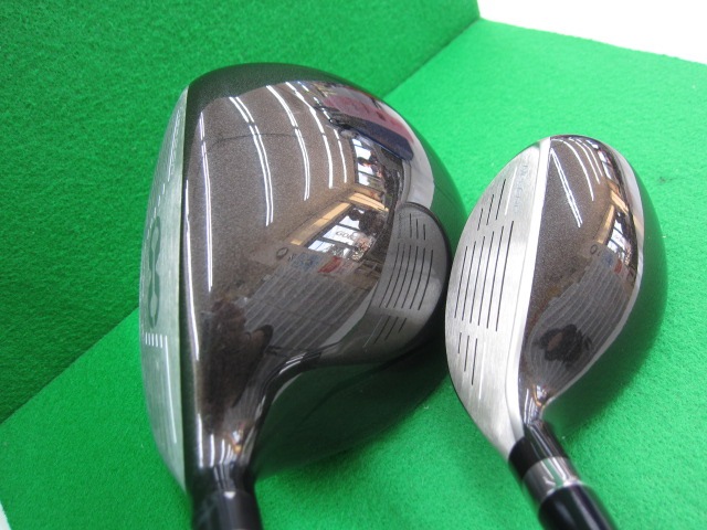 http://www.golfpartner.co.jp/167/IMG_7385.JPG