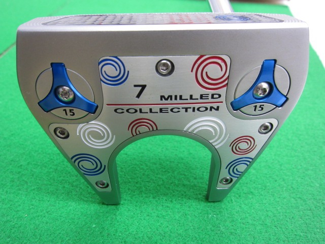 http://www.golfpartner.co.jp/167/IMG_7387.JPG