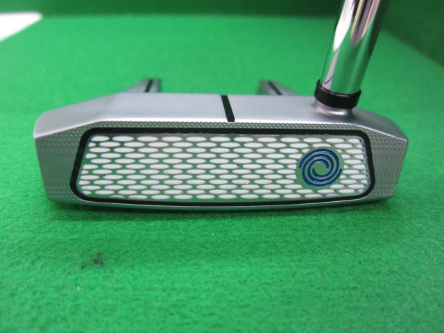 http://www.golfpartner.co.jp/167/IMG_7388.JPG