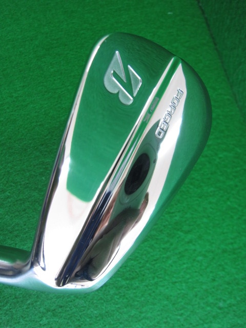 http://www.golfpartner.co.jp/167/IMG_7390.JPG