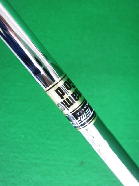 http://www.golfpartner.co.jp/167/IMG_7391.JPG