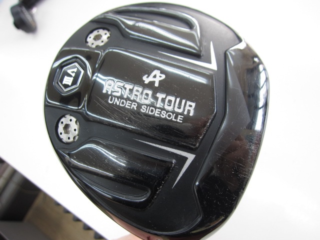 http://www.golfpartner.co.jp/167/IMG_7393.JPG