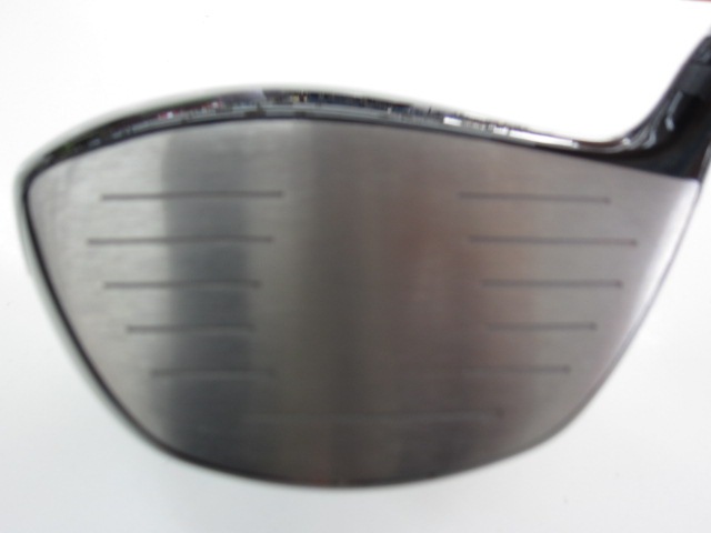 http://www.golfpartner.co.jp/167/IMG_7394.JPG