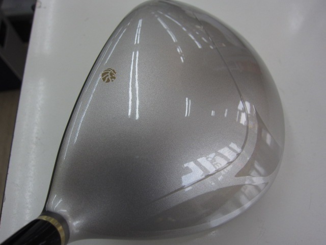 http://www.golfpartner.co.jp/167/IMG_7454.JPG