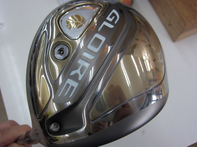 http://www.golfpartner.co.jp/167/IMG_7455.JPG