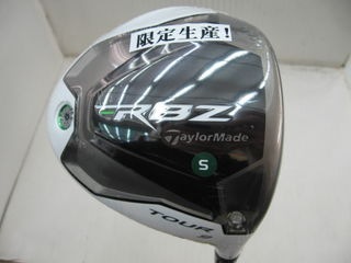 http://www.golfpartner.co.jp/167/IMG_7458.jpg