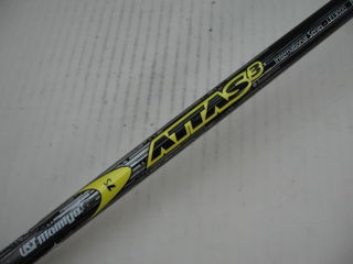 http://www.golfpartner.co.jp/167/IMG_7459.jpg