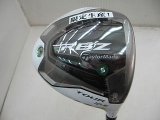 http://www.golfpartner.co.jp/167/IMG_7460.jpg
