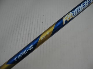 http://www.golfpartner.co.jp/167/IMG_7461.jpg