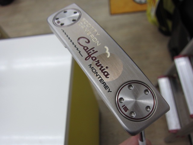 http://www.golfpartner.co.jp/167/IMG_7505.JPG