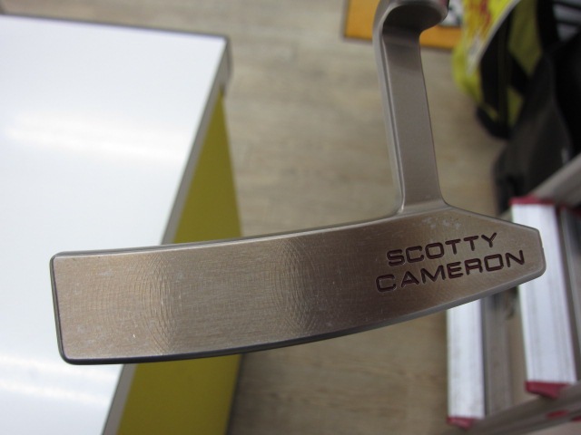 http://www.golfpartner.co.jp/167/IMG_7507.JPG