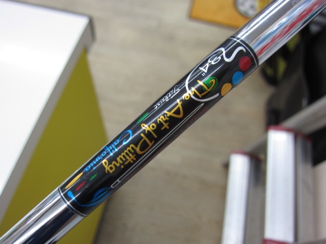 http://www.golfpartner.co.jp/167/IMG_7508.JPG