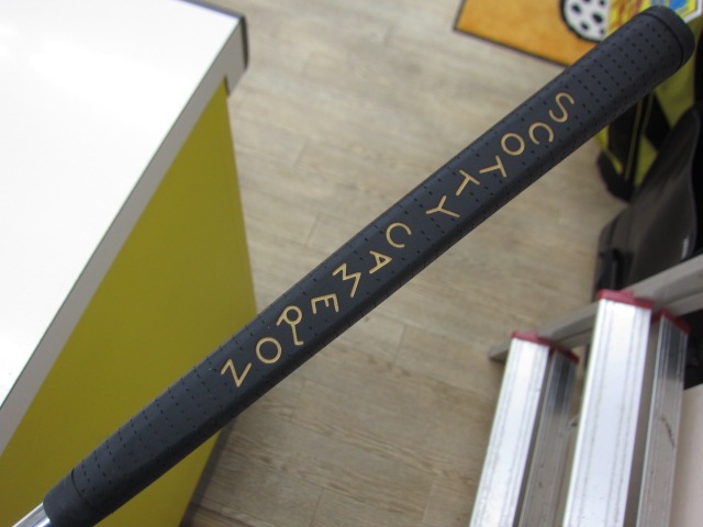 http://www.golfpartner.co.jp/167/IMG_7509.JPG